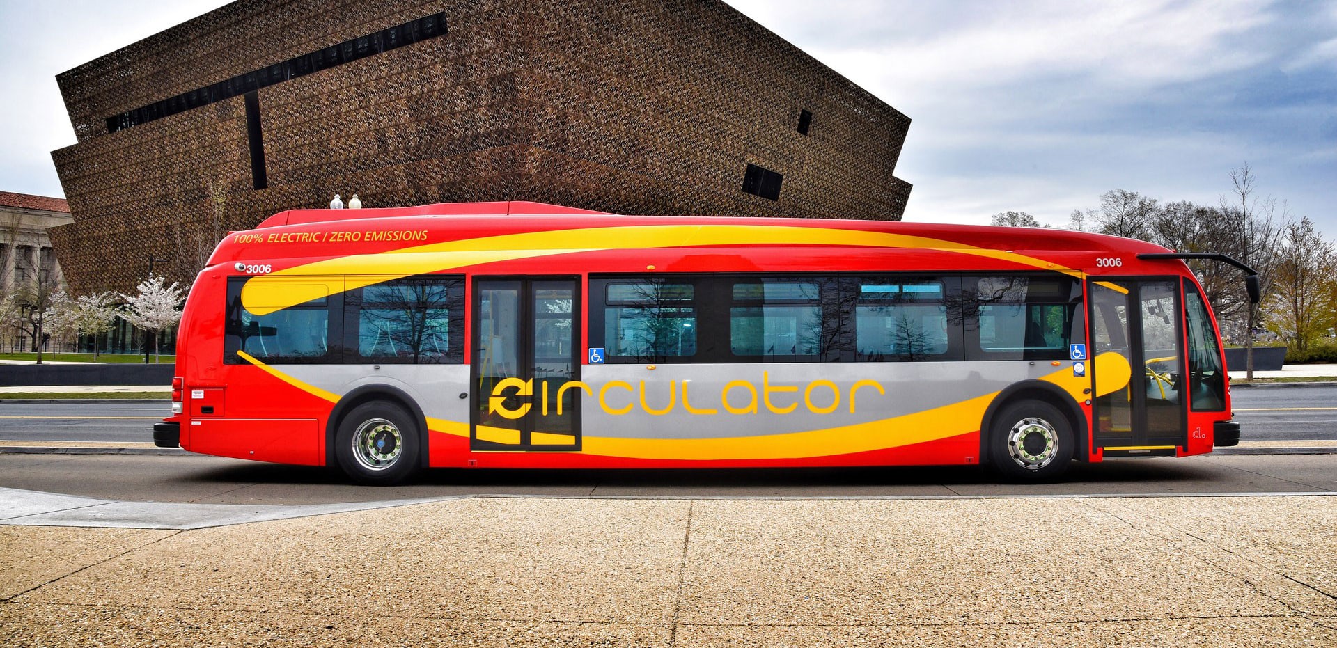 TICKET BOOKING PROCESS ON  AFRICAN BUS TICKETING APP